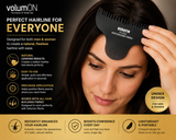 VolumOn Hairline Optimiser Comb