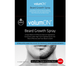 Beard Growth Spray 60ml