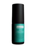 Volumon Hair Loss Fibre Wash Out and Growth Shampoo 100ml