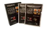 Volumon Hair Loss Concealer Cotton - Refill Box Pack 22g x 2