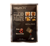 Volumon Hair Loss Concealer Cotton - Refill Box Pack 22g x 2