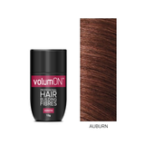 Volumon Hair Loss Hair Building Fibres - Keratin 12g