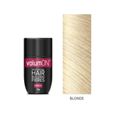 Volumon Hair Loss Hair Building Fibres - Keratin 12g