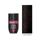 Volumon Hair Loss Hair Building Fibres - Keratin 12g