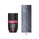 Volumon Hair Loss Hair Building Fibres - Keratin 12g