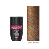 Volumon Hair Loss Hair Building Fibres - Keratin 12g
