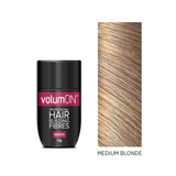 Volumon Hair Loss Hair Building Fibres - Keratin 12g