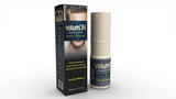 Hair Regrowth Solution Spray