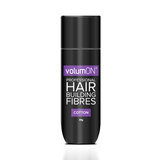 Volumon Hair Building Fibres - COTTON 28g - For Men & Women