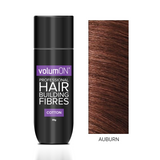 Volumon Hair Building Fibres - COTTON 28g - For Men & Women