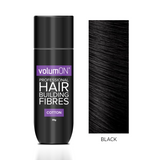 Volumon Hair Building Fibres - COTTON 28g - For Men & Women