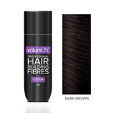 Volumon Hair Building Fibres - COTTON 28g - For Men & Women