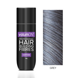 Volumon Hair Building Fibres - COTTON 28g - For Men & Women