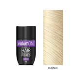Volumon Hair Building Fibres - COTTON 12g