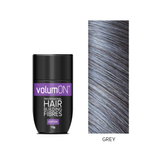Volumon Hair Building Fibres - COTTON 12g