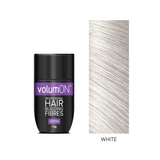 Volumon Hair Building Fibres - COTTON 12g