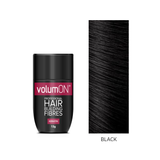 Volumon Hair Loss Hair Building Fibres - Keratin 12g