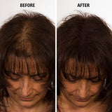 Volumon Hair Building Fibres - KERATIN 28g - For Men & Women!