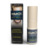 Hair Regrowth Solution Spray
