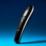 Volumon Laser Massage Comb for Scalp Massage & Hair Growth