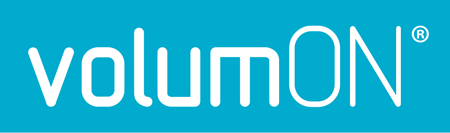 volumon
